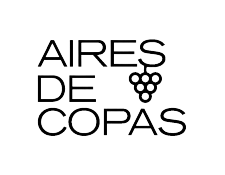 Logo Aires de Copa